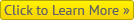 Financing From William Cantey's Dr. Energy Saver
